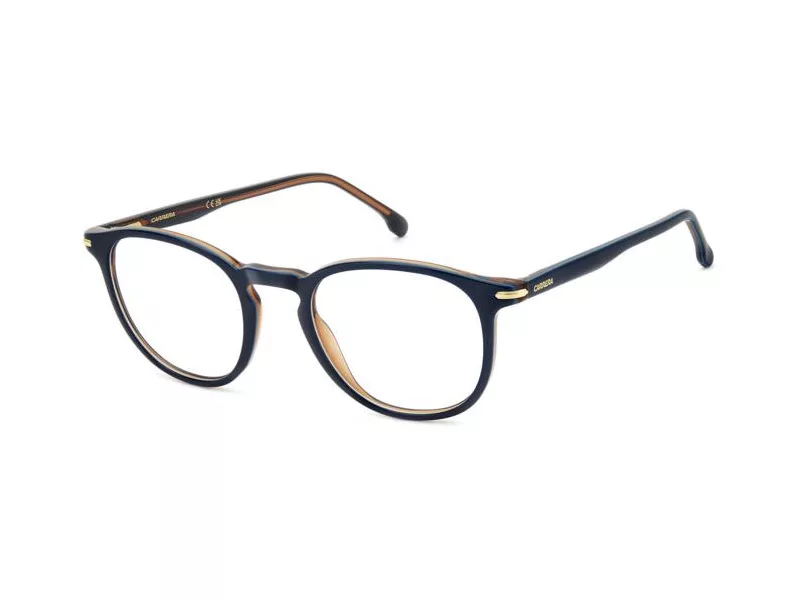 Carrera Glasögon CA 352 KY2