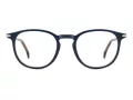 Carrera Glasögon CA 352 KY2