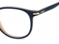 Carrera Glasögon CA 352 KY2