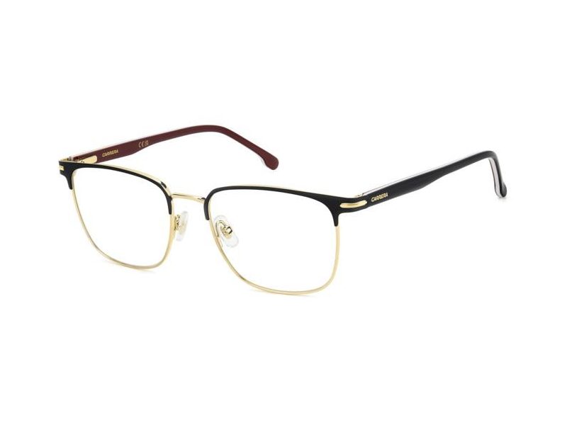 Carrera Glasögon CA 353 RHL