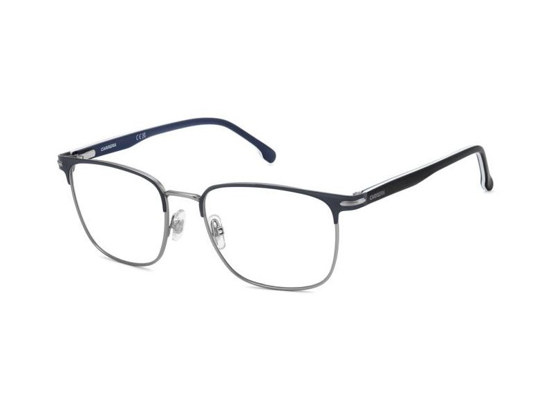 Carrera Glasögon CA 353 V84