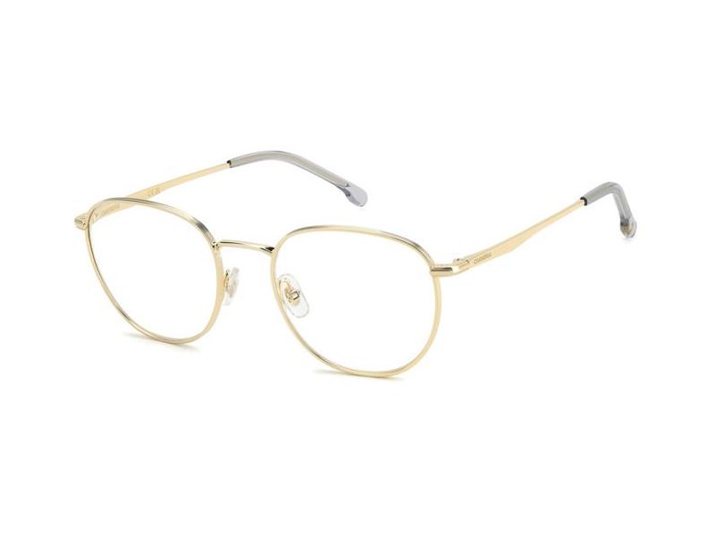 Carrera Glasögon CA 354 KB7