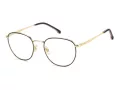 Carrera Glasögon CA 354 RHL