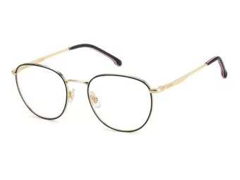 Carrera Glasögon CA 354 RHL