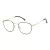 Carrera Glasögon CA 354 RHL