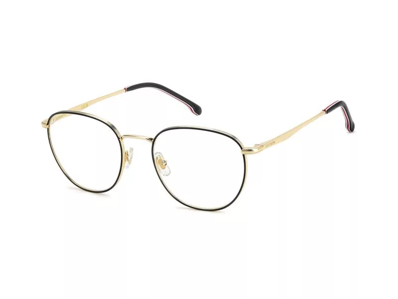 Carrera Glasögon CA 354 RHL