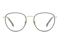 Carrera Glasögon CA 354 RHL