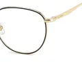 Carrera Glasögon CA 354 RHL