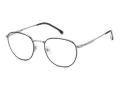 Carrera Glasögon CA 354 V84