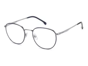 Carrera Glasögon CA 354 V84