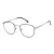 Carrera Glasögon CA 354 V84