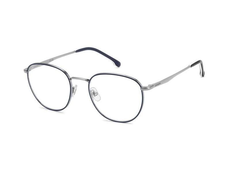 Carrera Glasögon CA 354 V84