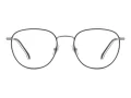 Carrera Glasögon CA 354 V84