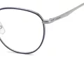 Carrera Glasögon CA 354 V84