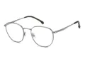 Carrera Glasögon CA 354 WIJ