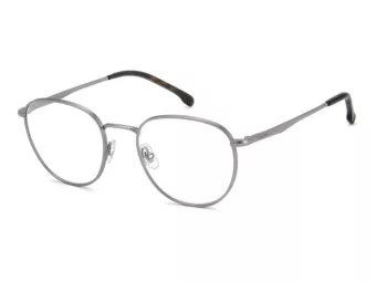 Carrera Glasögon CA 354 WIJ
