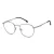 Carrera Glasögon CA 354 WIJ