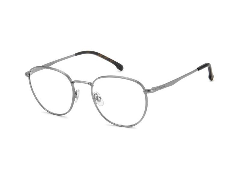 Carrera Glasögon CA 354 WIJ