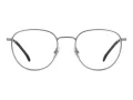 Carrera Glasögon CA 354 WIJ