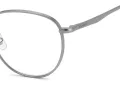 Carrera Glasögon CA 354 WIJ