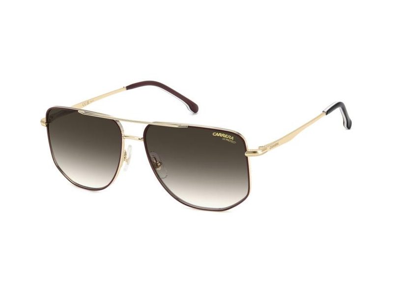 Carrera Solglasögon CA 355/S NOA/9K