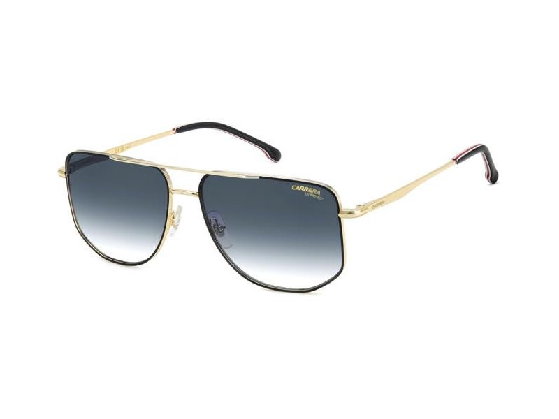 Carrera Solglasögon CA 355/S RHL/08