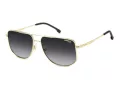 Carrera Solglasögon CA 355/S RHL/9O