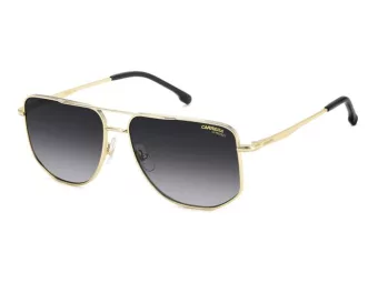 Carrera Solglasögon CA 355/S RHL/9O