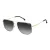 Carrera Solglasögon CA 355/S RHL/9O