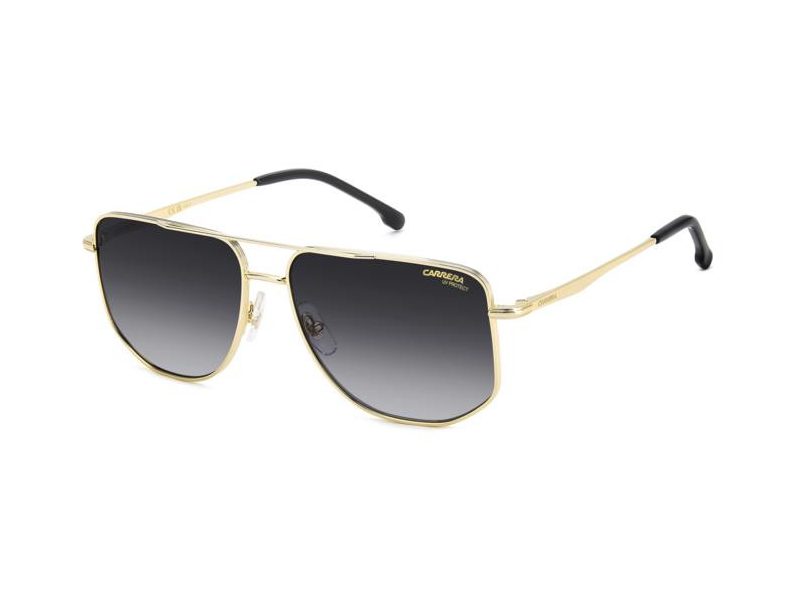 Carrera Solglasögon CA 355/S RHL/9O