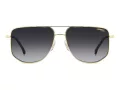 Carrera Solglasögon CA 355/S RHL/9O