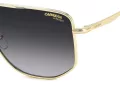 Carrera Solglasögon CA 355/S RHL/9O