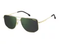 Carrera Solglasögon CA 355/S RHL/Q3