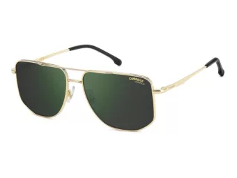 Carrera Solglasögon CA 355/S RHL/Q3