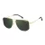 Carrera Solglasögon CA 355/S RHL/Q3