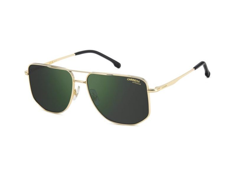 Carrera Solglasögon CA 355/S RHL/Q3