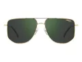 Carrera Solglasögon CA 355/S RHL/Q3