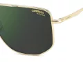 Carrera Solglasögon CA 355/S RHL/Q3
