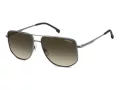 Carrera Solglasögon CA 355/S V81/LA
