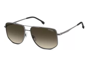 Carrera Solglasögon CA 355/S V81/LA