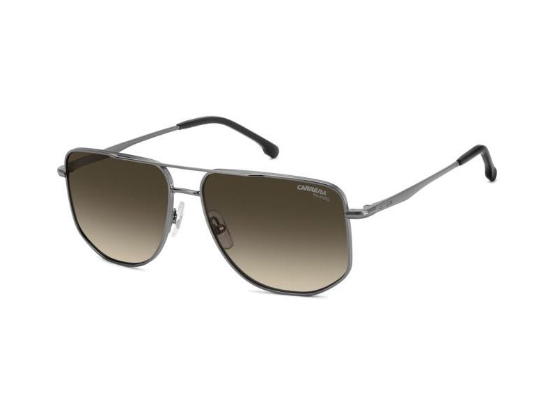 Carrera Solglasögon CA 355/S V81/LA