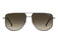 Carrera Solglasögon CA 355/S V81/LA