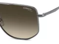 Carrera Solglasögon CA 355/S V81/LA