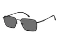 Carrera Solglasögon CA 356/S 003/M9