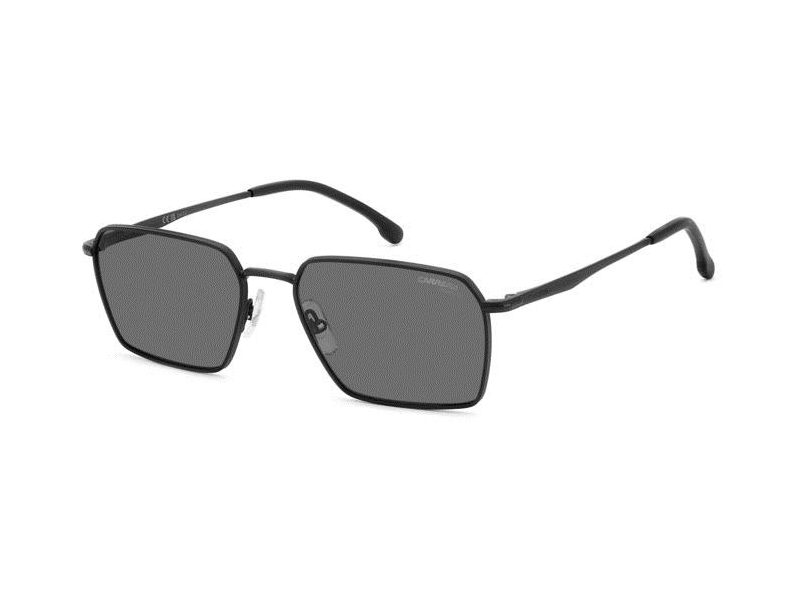Carrera Solglasögon CA 356/S 003/M9