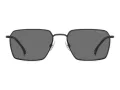 Carrera Solglasögon CA 356/S 003/M9