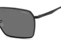 Carrera Solglasögon CA 356/S 003/M9