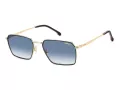 Carrera Solglasögon CA 356/S RHL/08