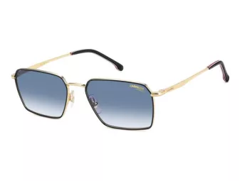 Carrera Solglasögon CA 356/S RHL/08