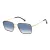 Carrera Solglasögon CA 356/S RHL/08